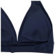 4F Γυναικείο μαγιό bikini top